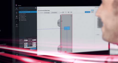 How to Use the New RiPanel Online Panel Configurator: A Step .